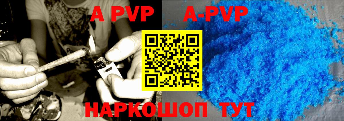 Alfa_PVP СК КРИС Новосибирск