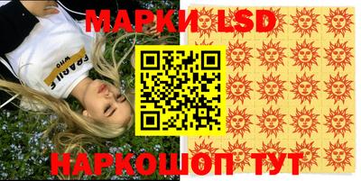 шишки Сланцы