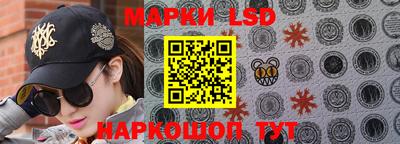 не бодяженный Северобайкальск