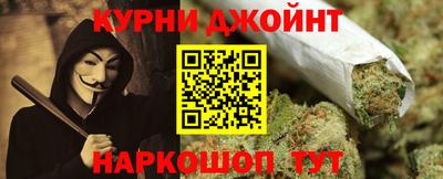 дурь Славгород