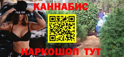 не бодяженный Севастополь