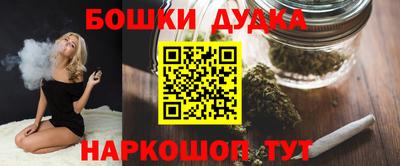 не бодяженный Севастополь